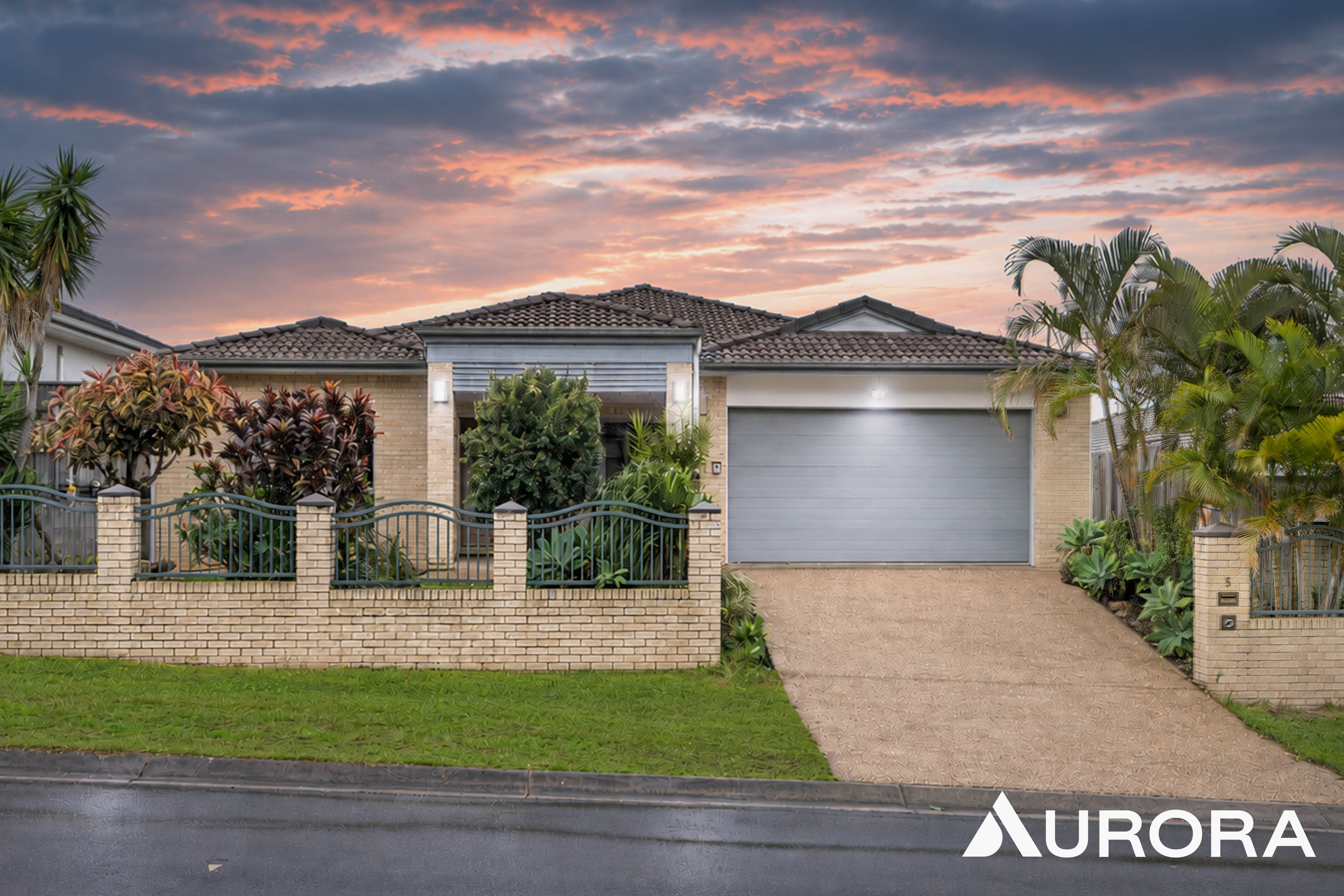 5 Harvey Place, Calamvale For Lease by Aurora Property - image 3