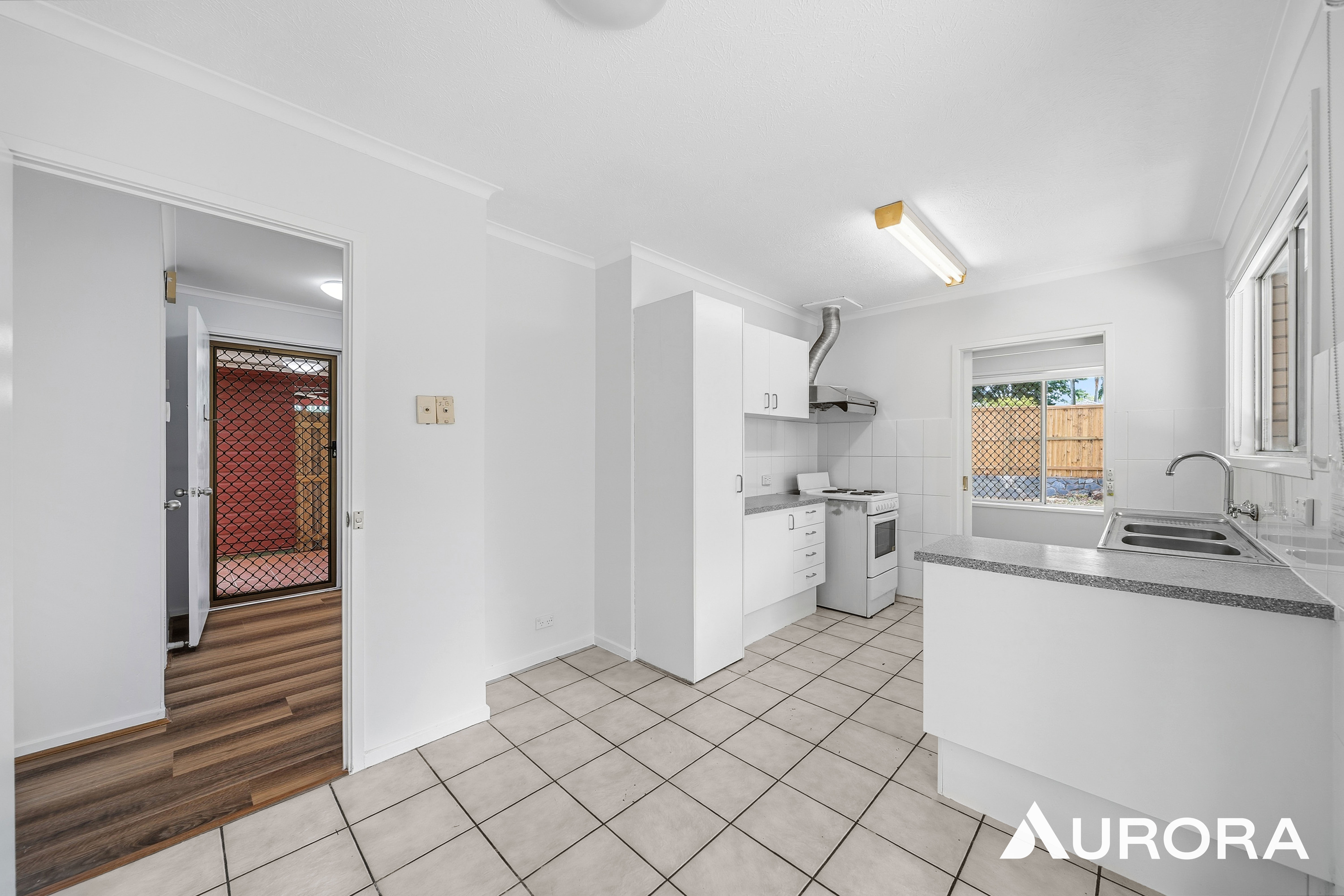 379 McCullough St, Sunnybank For Lease by Aurora Property - image 3