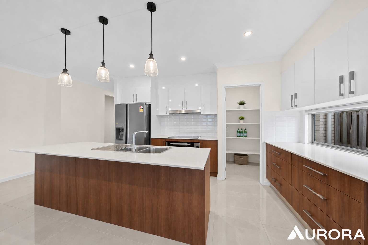 28 Jacaranda Cres, Drewvale, Drewvale - Thumbnail 2