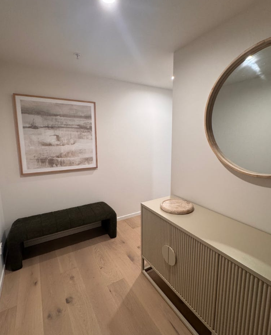 10601/29 Finney Rd, Indooroopilly Leased by Aurora Property - image 11