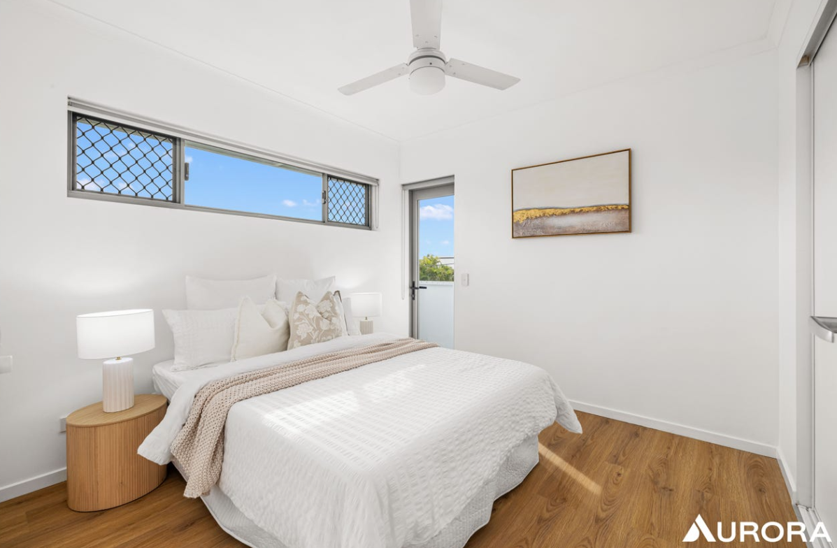201/300 Turton Street, Coopers Plains Leased by Aurora Property - image 14