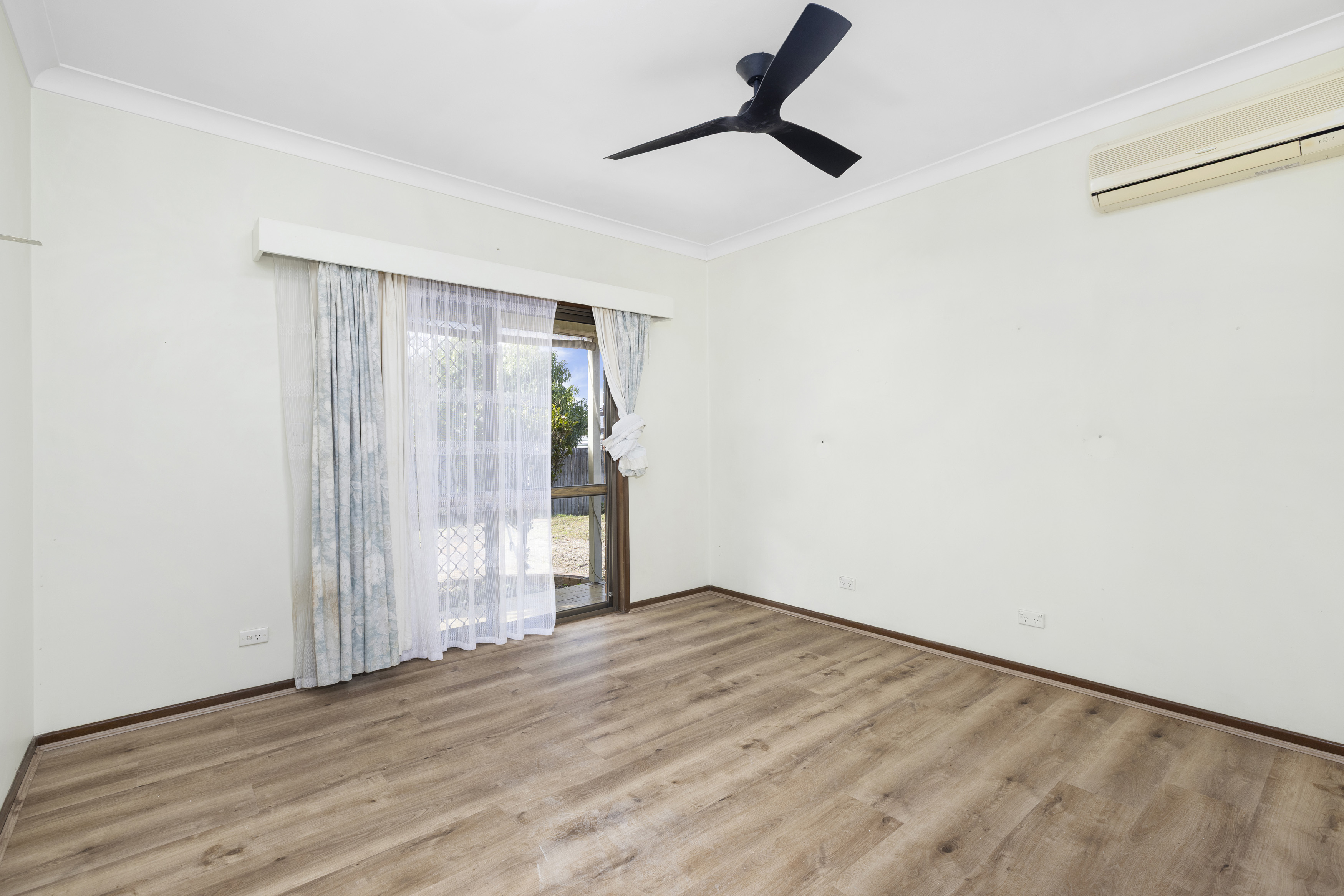 37 Romulus St, Robertson Leased by Aurora Property - image 7