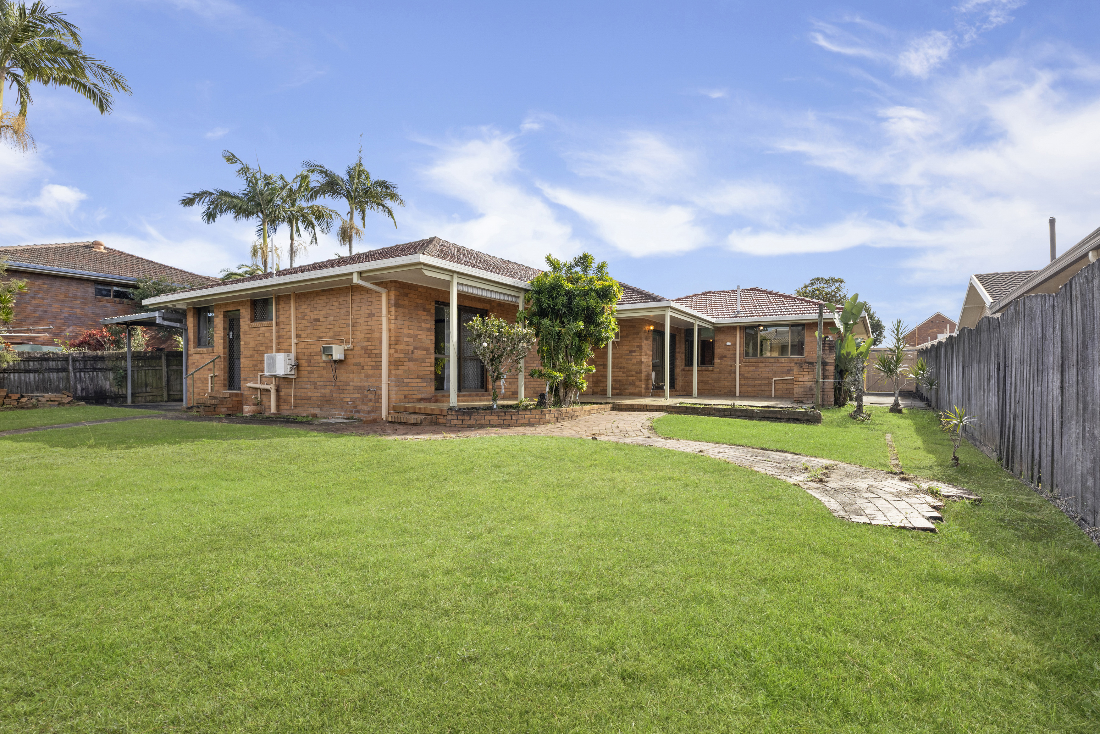 37 Romulus St, Robertson Leased by Aurora Property - image 12