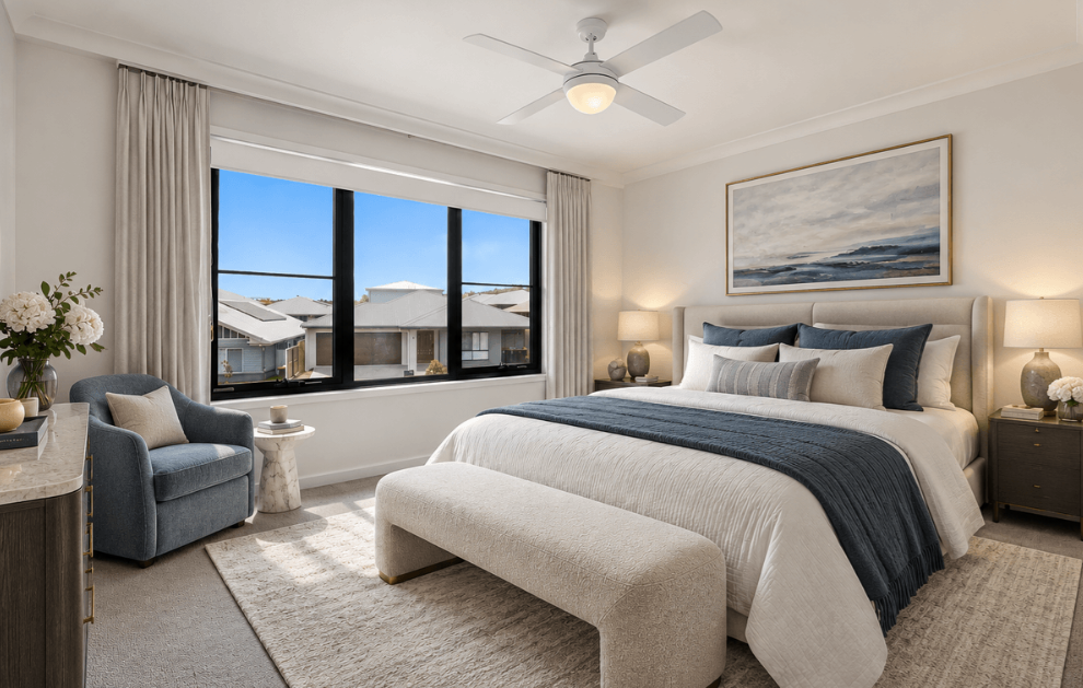 41 Murchison Street, White Rock For Lease by Aurora Property - image 9