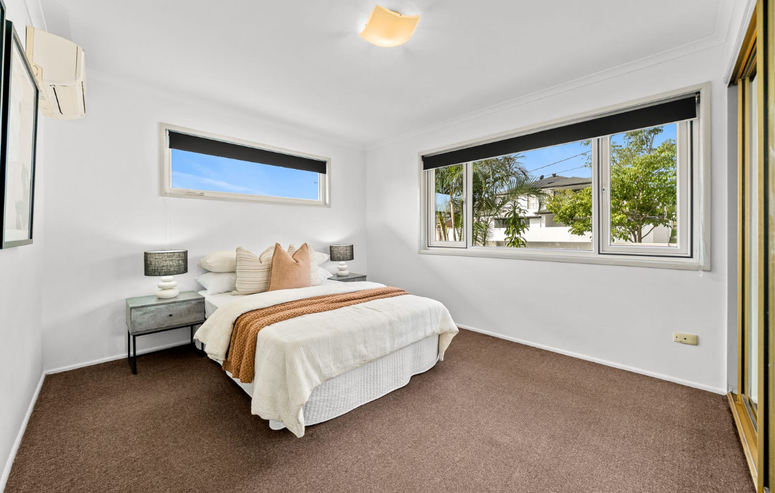 430 Warrigal Road, Eight Mile Plains Leased by Aurora Property - image 13