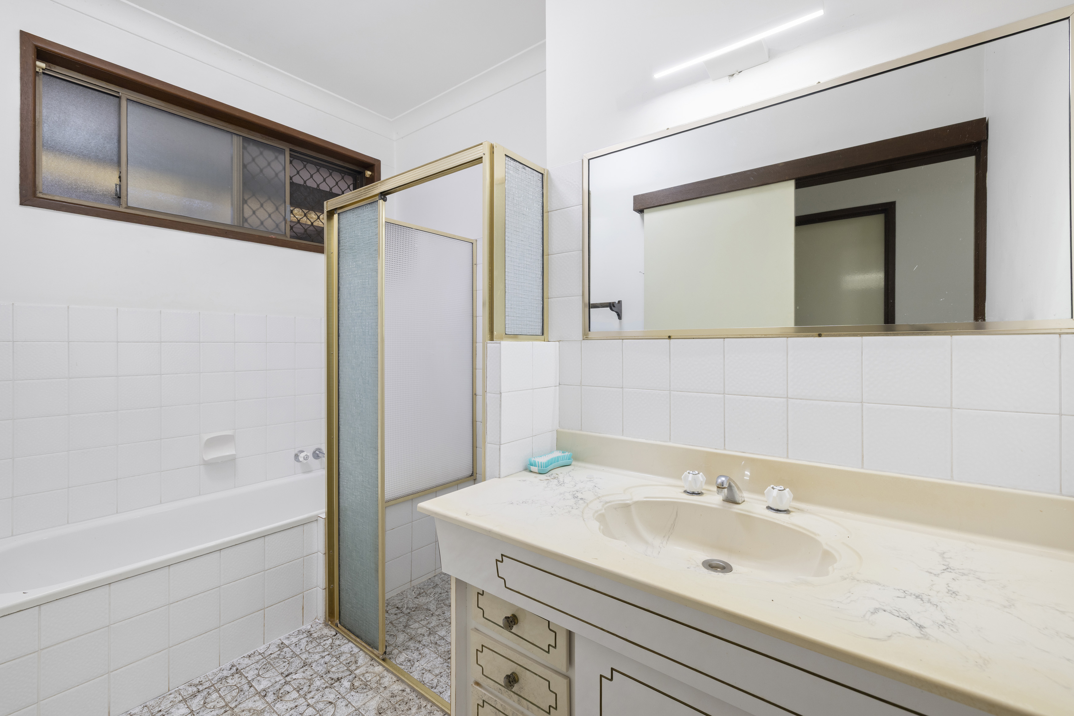 37 Romulus St, Robertson Leased by Aurora Property - image 11