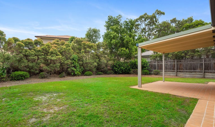 73/85 Manchester Street, Eight Mile Plains Leased by Aurora Property - image 14