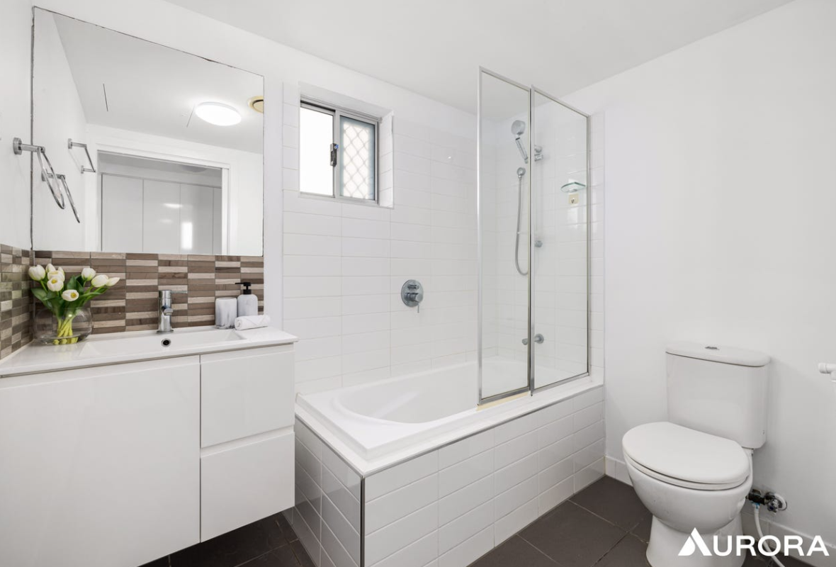 201/300 Turton Street, Coopers Plains Leased by Aurora Property - image 18