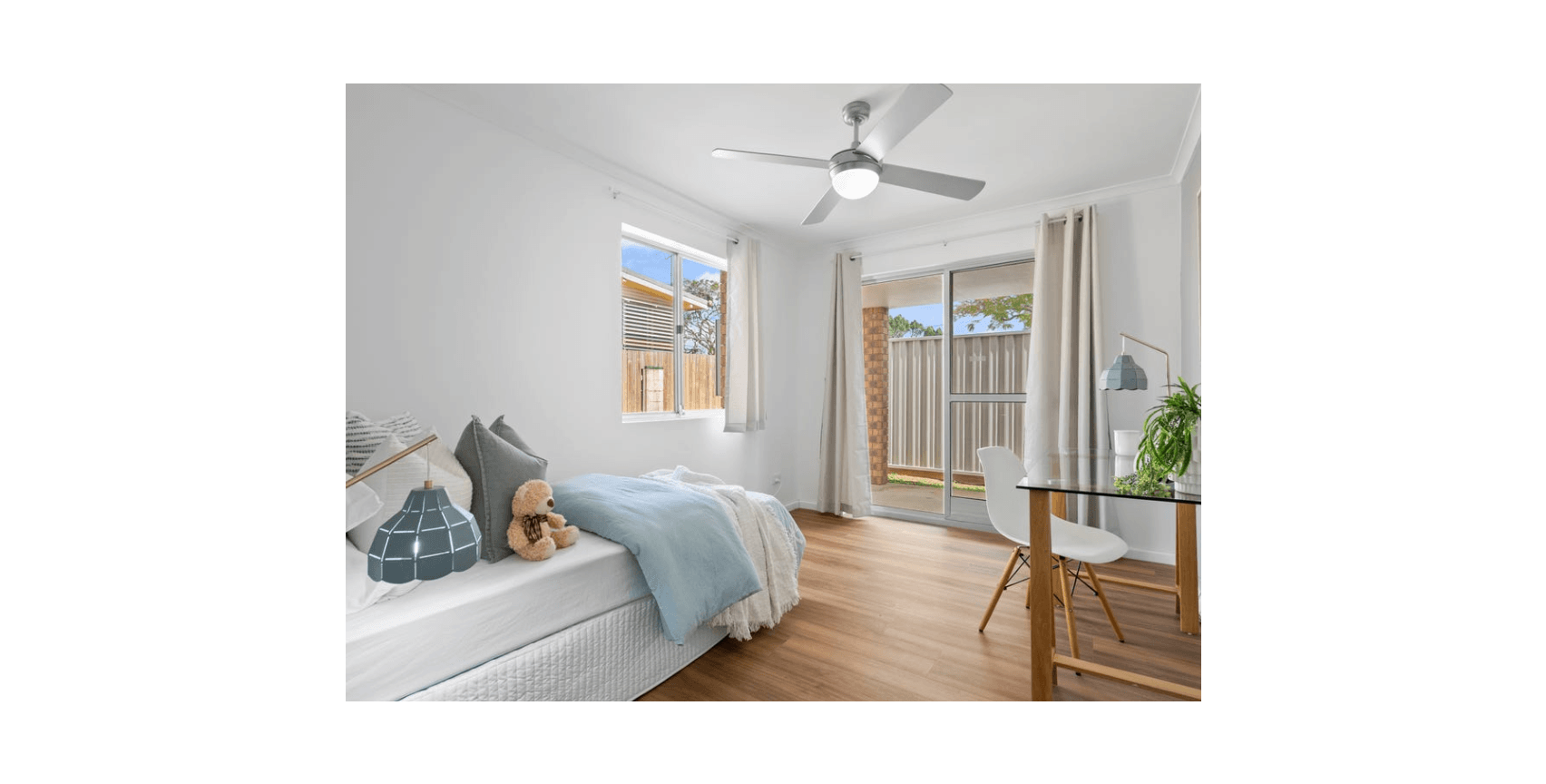131B First Avenue, Marsden Leased by Aurora Property - image 11