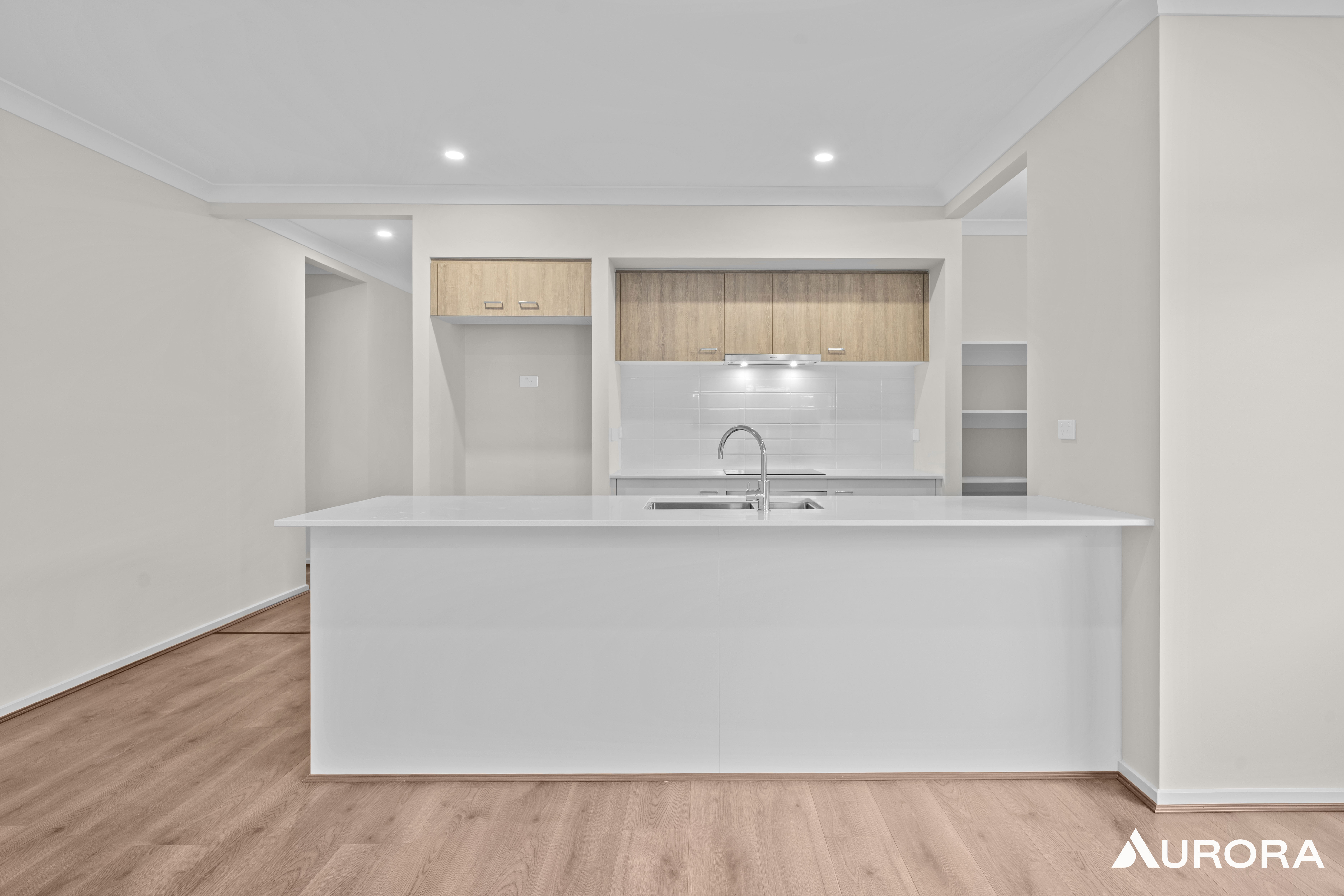3 Edge Drive, Yarrabilba For Lease by Aurora Property - image 5