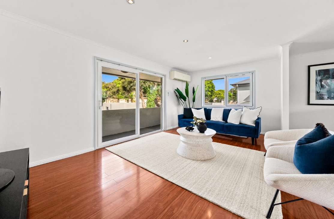 430 Warrigal Road, Eight Mile Plains Leased by Aurora Property - image 7