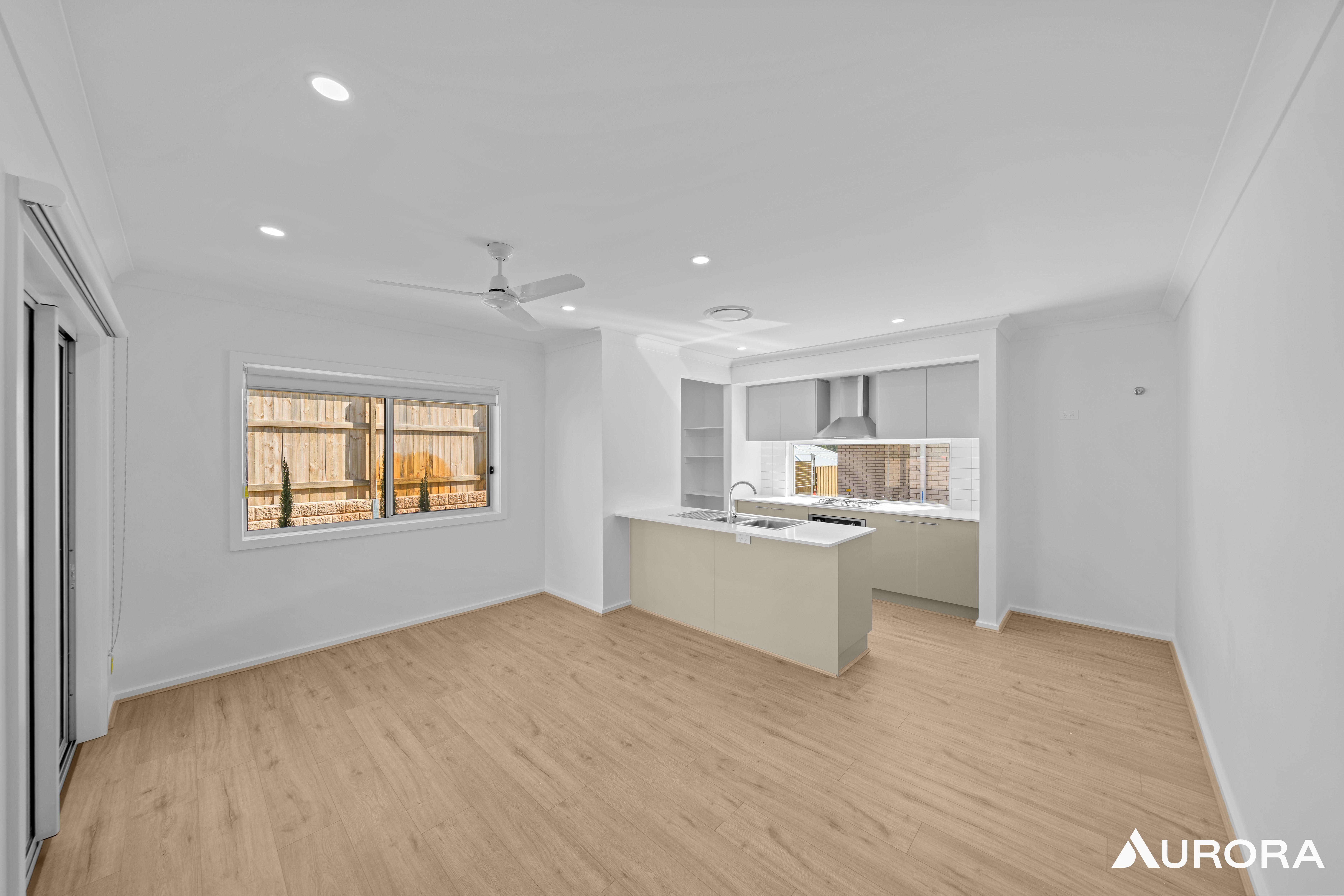 121 Paradise Road, Flagstone Leased by Aurora Property - image 4