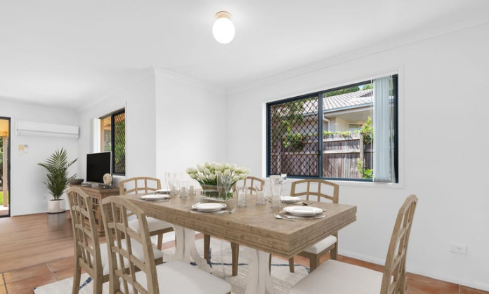 73/85 Manchester Street, Eight Mile Plains Leased by Aurora Property - image 6