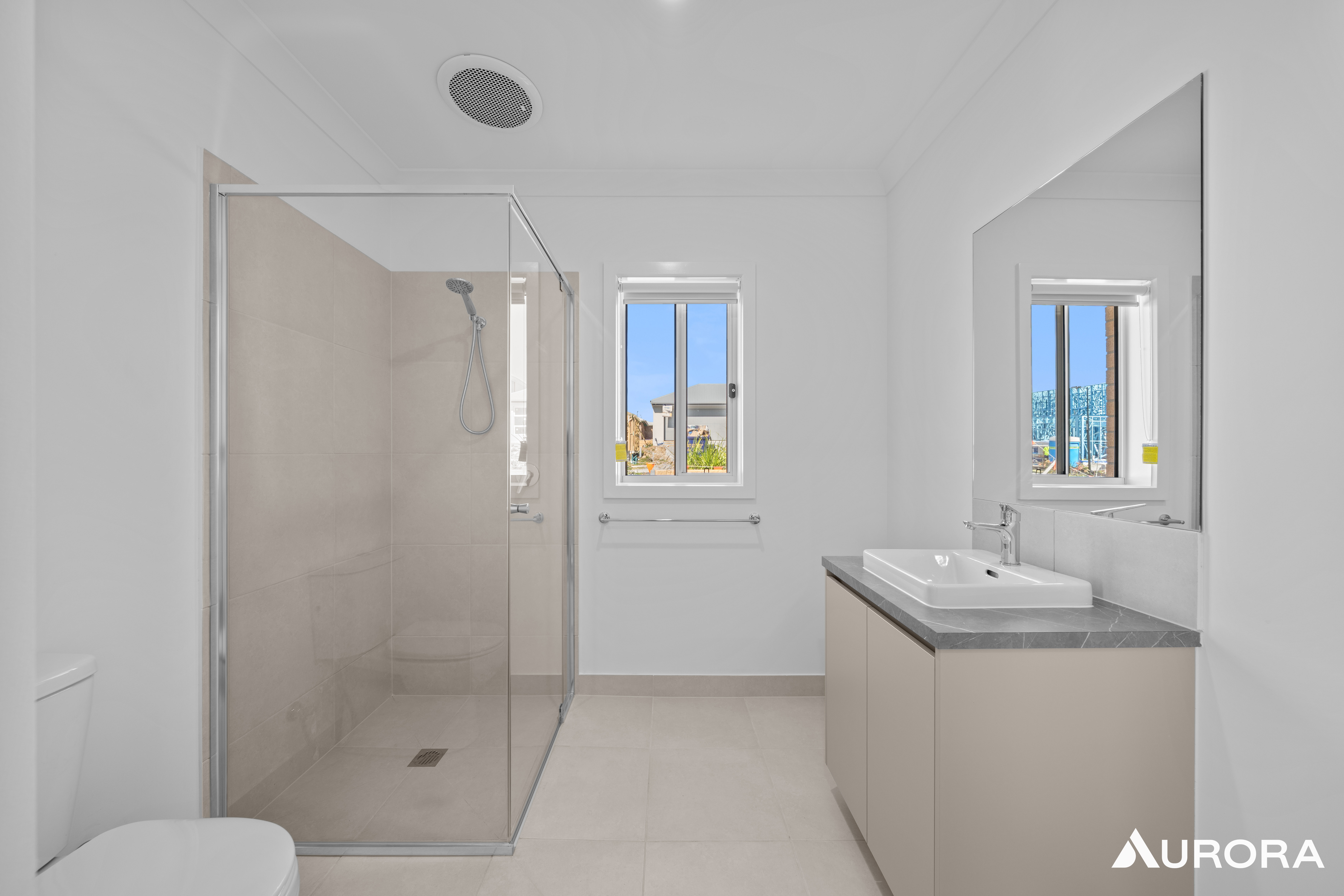 121 Paradise Road, Flagstone Leased by Aurora Property - image 8