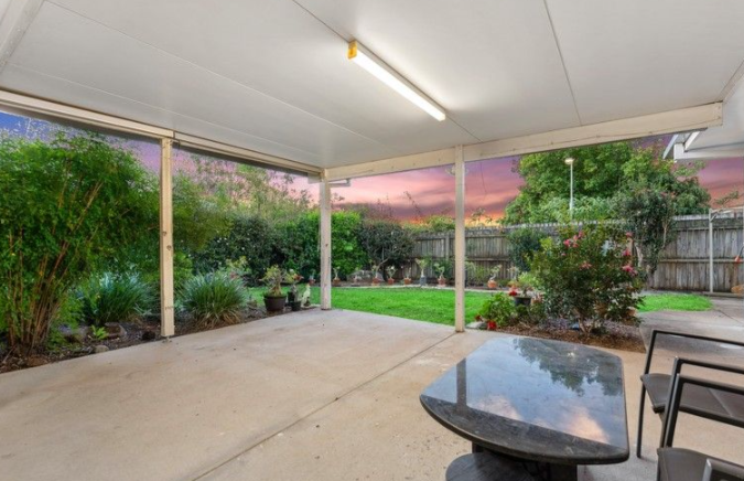 39 Woorabinda Stree, Runcorn Leased by Aurora Property - image 13