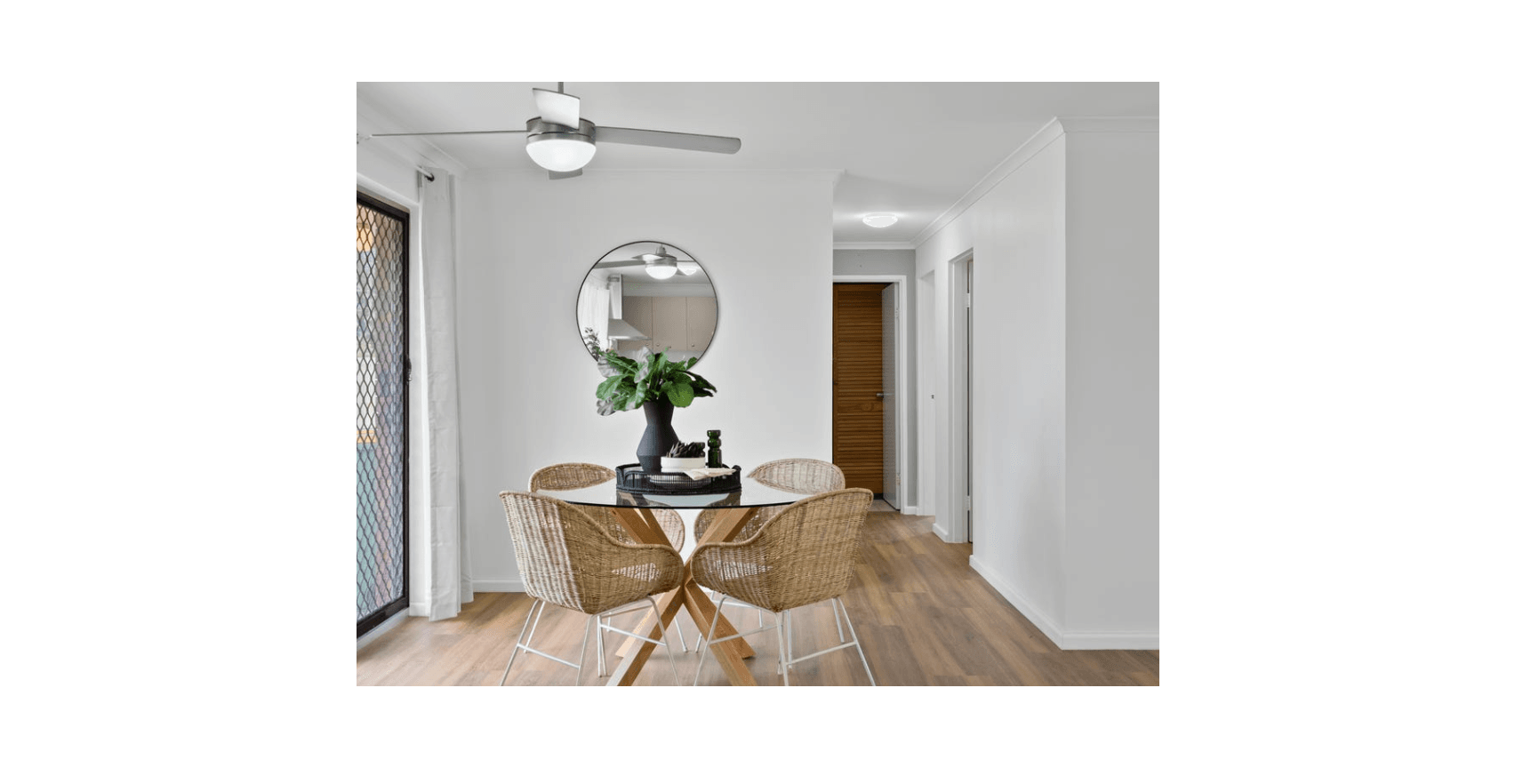 131B First Avenue, Marsden Leased by Aurora Property - image 6