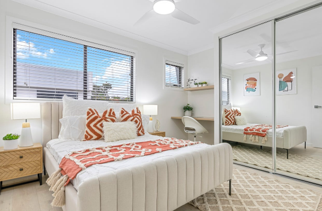 9/102 Nemies Road, Runcorn Leased by Aurora Property - image 7