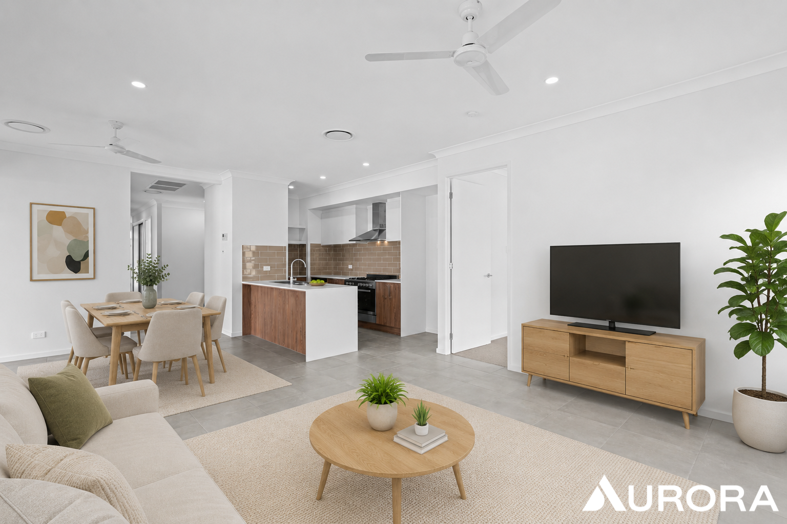 32 Shalloak Street, Park Ridge For Lease by Aurora Property - image 5