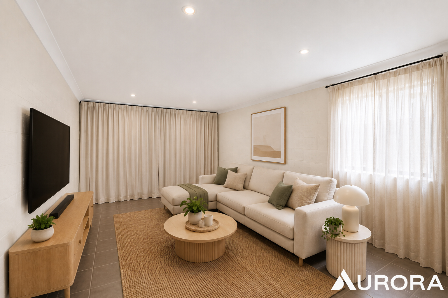 345 Hawthorne Road, Hawthorne Leased by Aurora Property - image 9