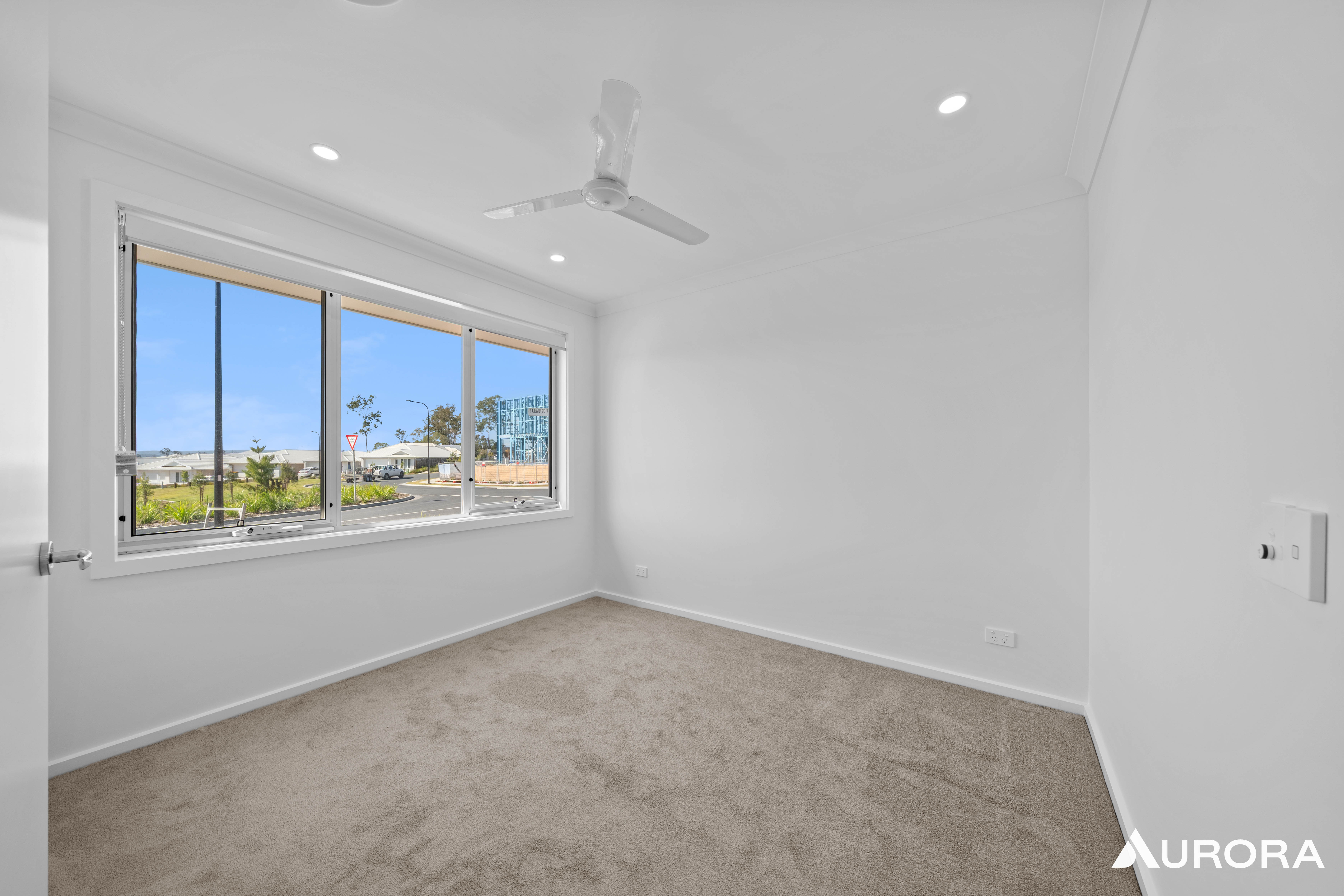 121 Paradise Road, Flagstone Leased by Aurora Property - image 7
