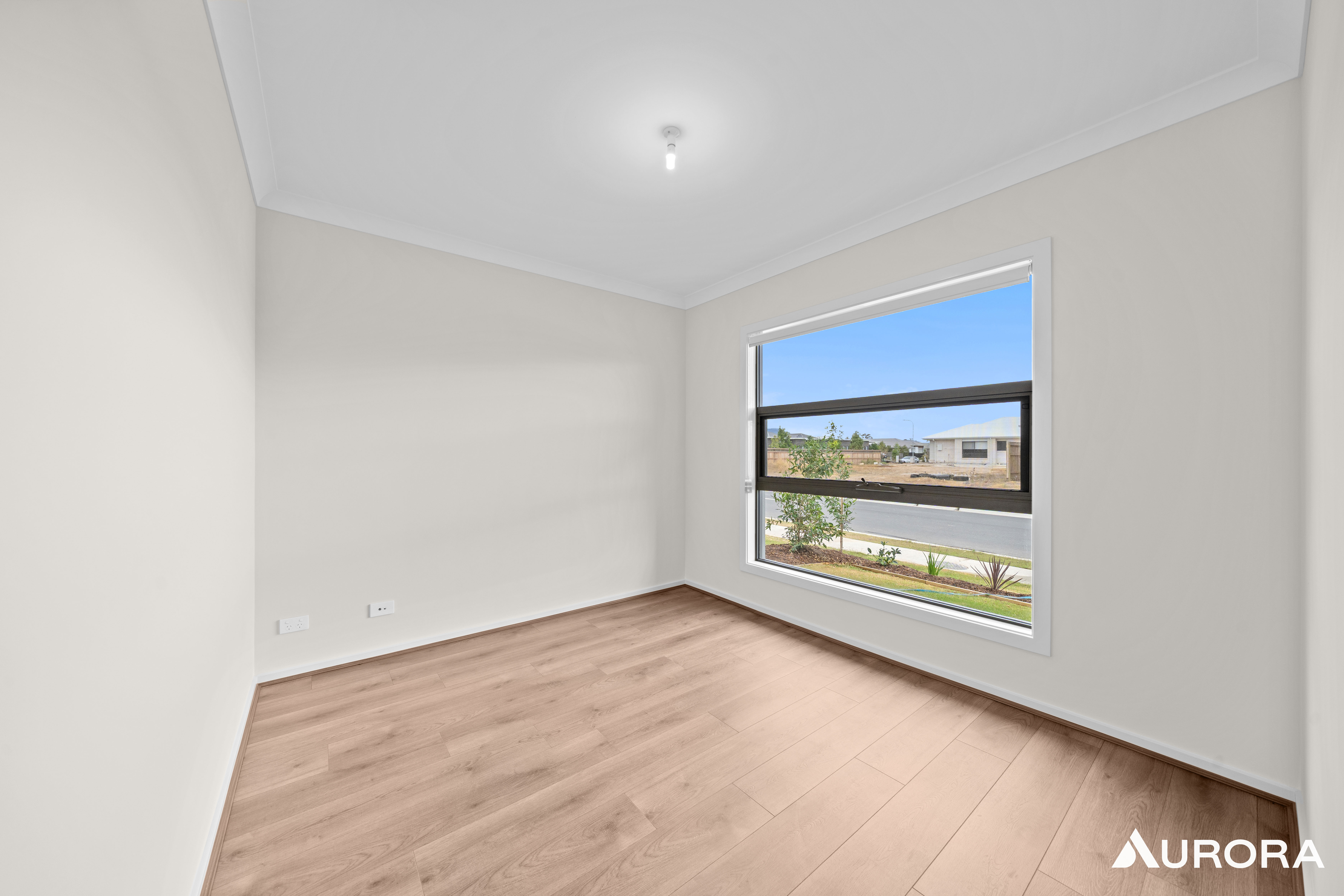3 Edge Drive, Yarrabilba For Lease by Aurora Property - image 7