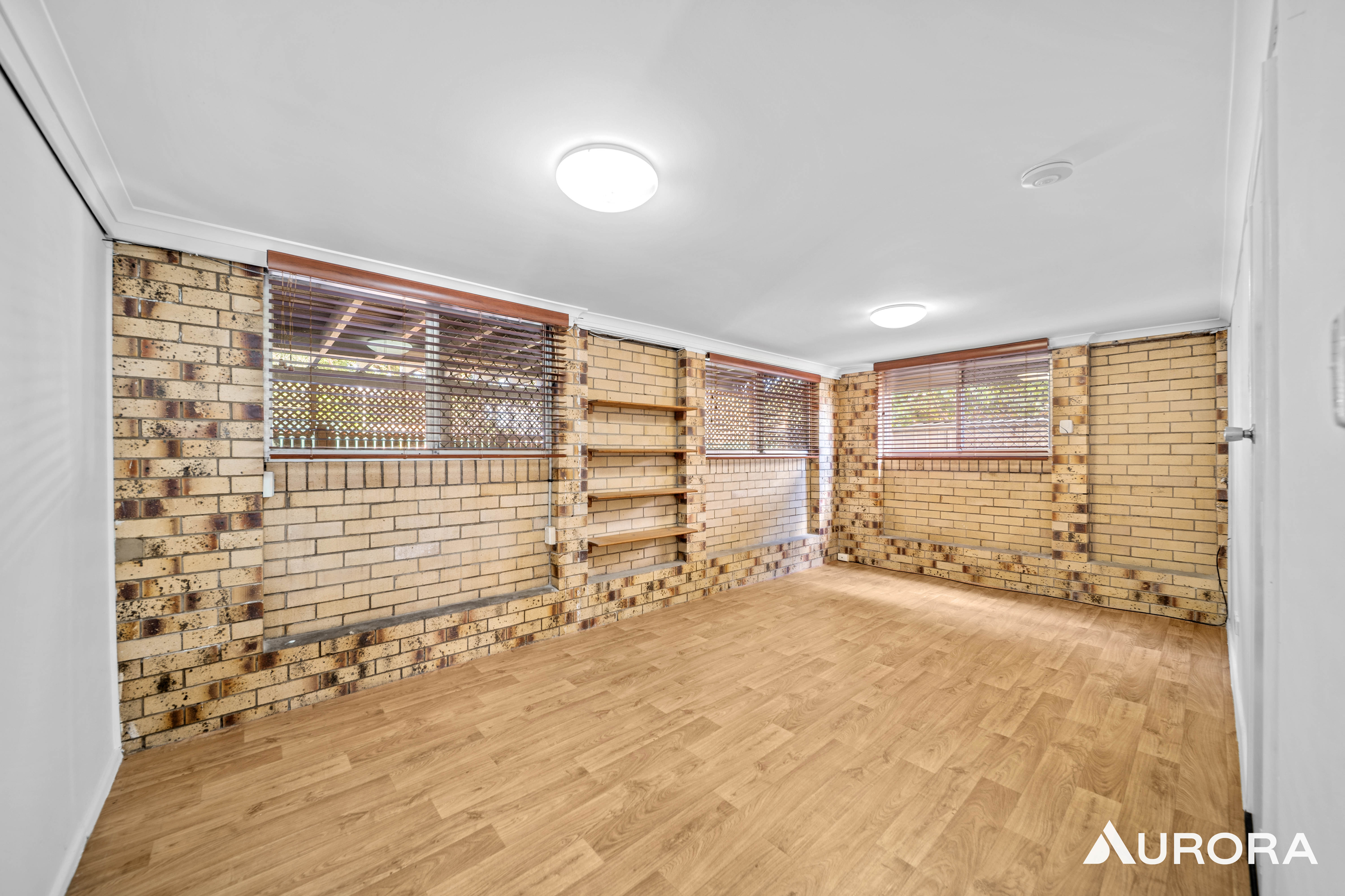 6 Kavanagh Road, Wishart Leased by Aurora Property - image 13