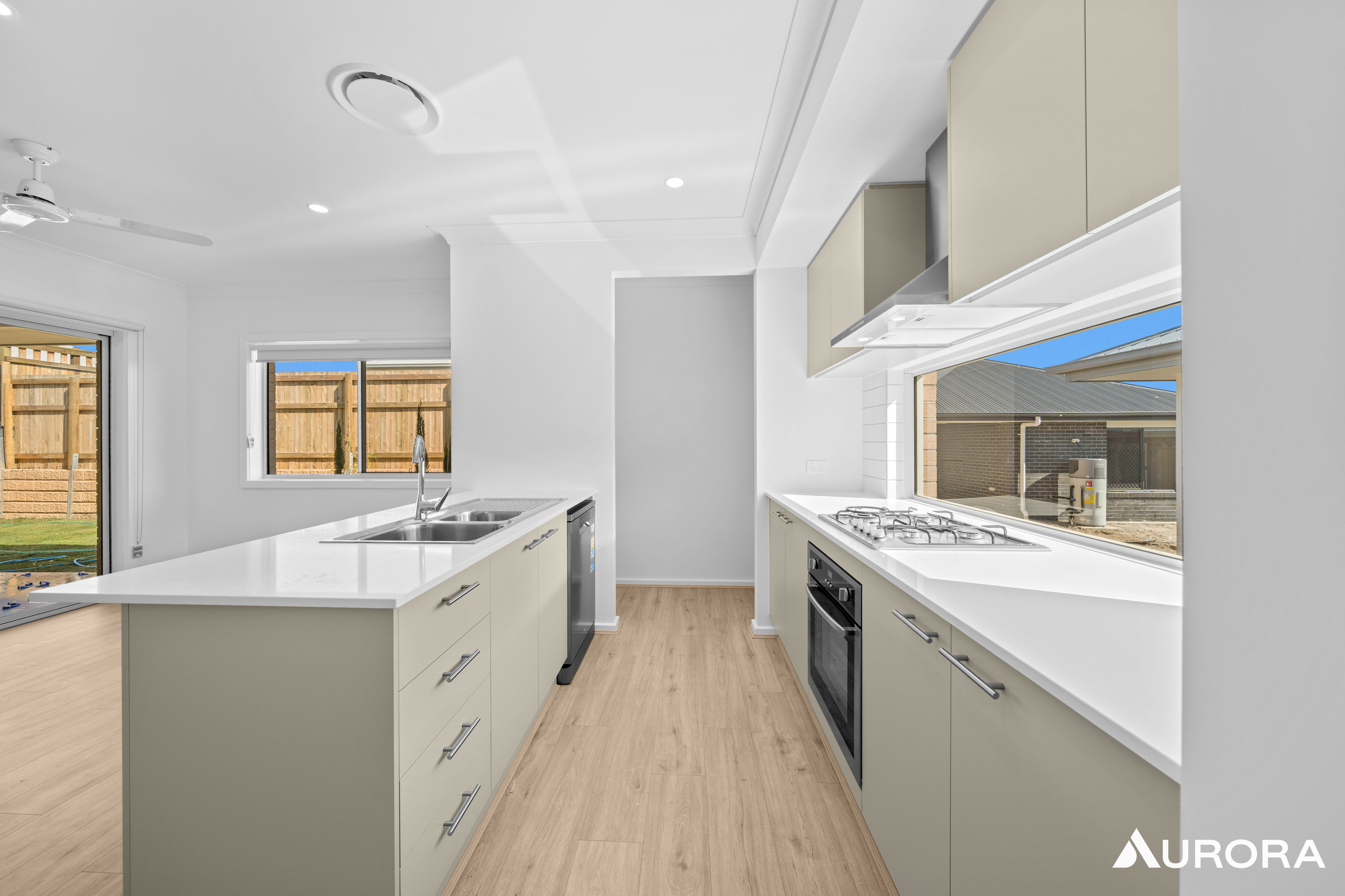 121 Paradise Road, Flagstone Leased by Aurora Property - image 3