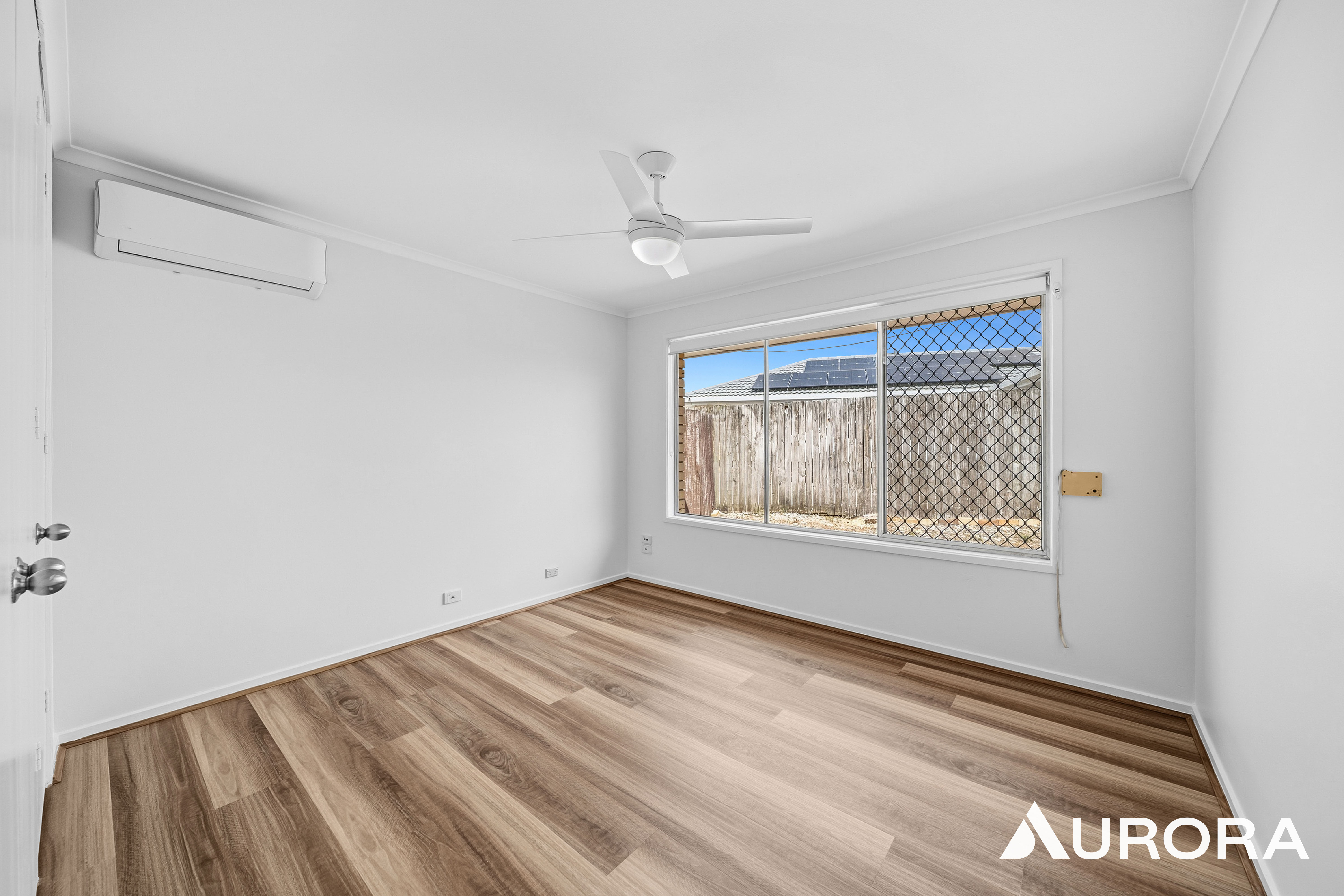 379 McCullough St, Sunnybank For Lease by Aurora Property - image 6