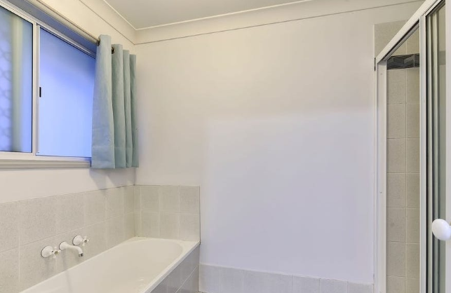 22 Yewleaf Place, Calamvale For Lease by Aurora Property - image 15