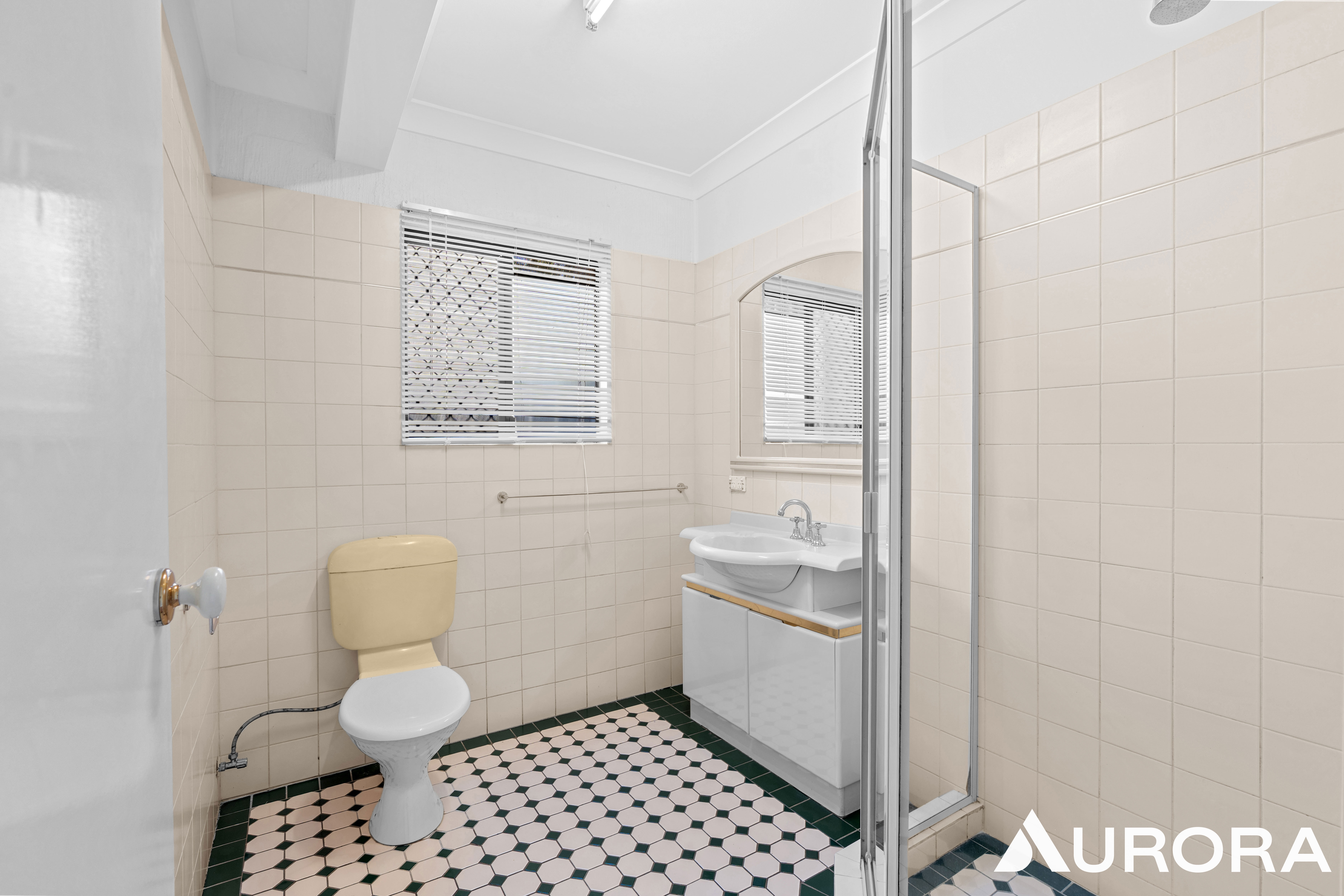 345 Hawthorne Road, Hawthorne Leased by Aurora Property - image 12