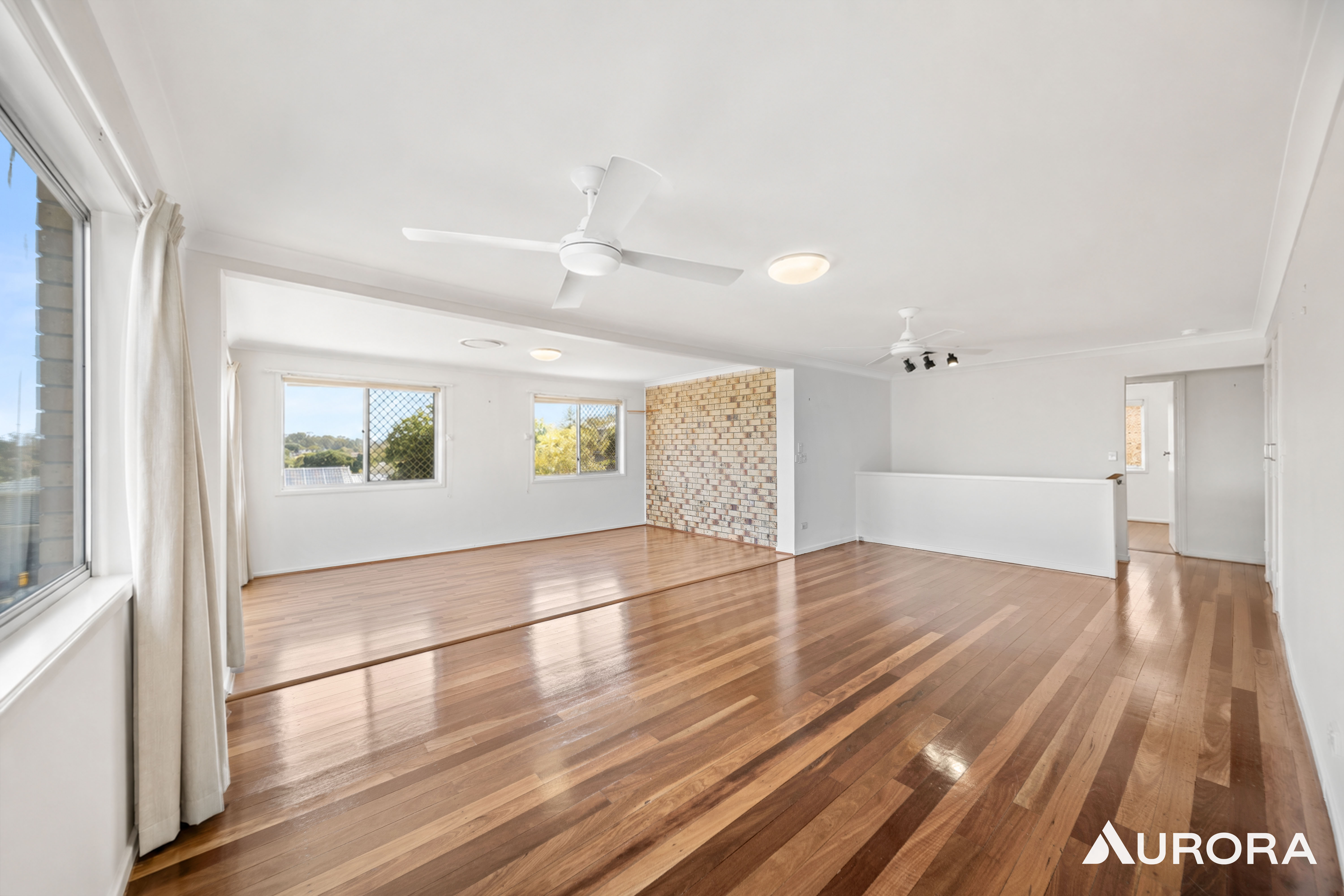 6 Kavanagh Road, Wishart Leased by Aurora Property - image 7