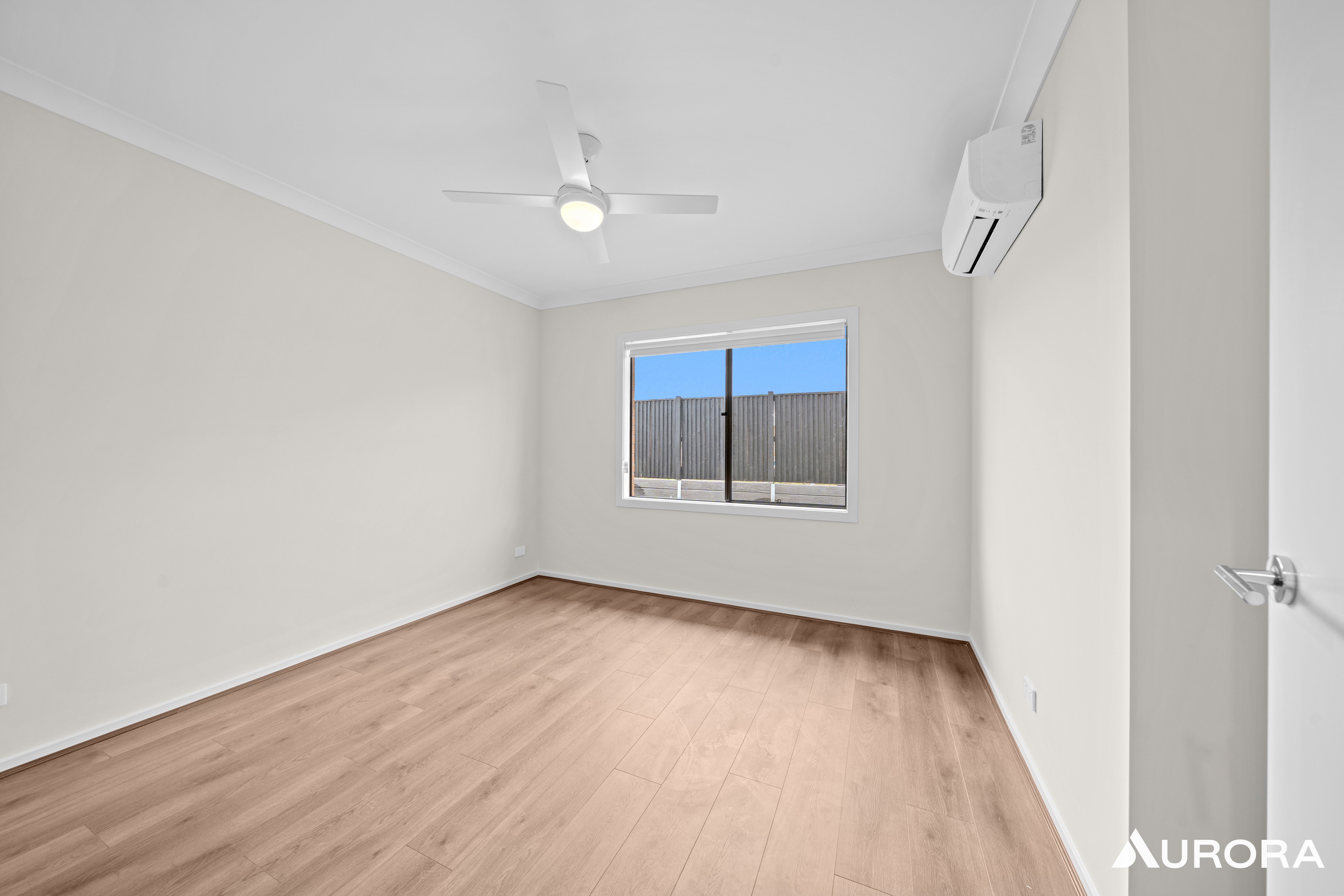 3 Edge Drive, Yarrabilba For Lease by Aurora Property - image 9