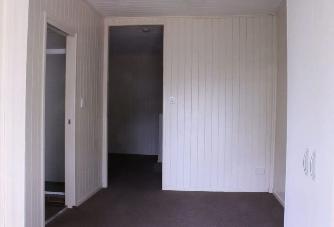 5/10 Pear Street, Greenslopes Leased by Aurora Property - image 5