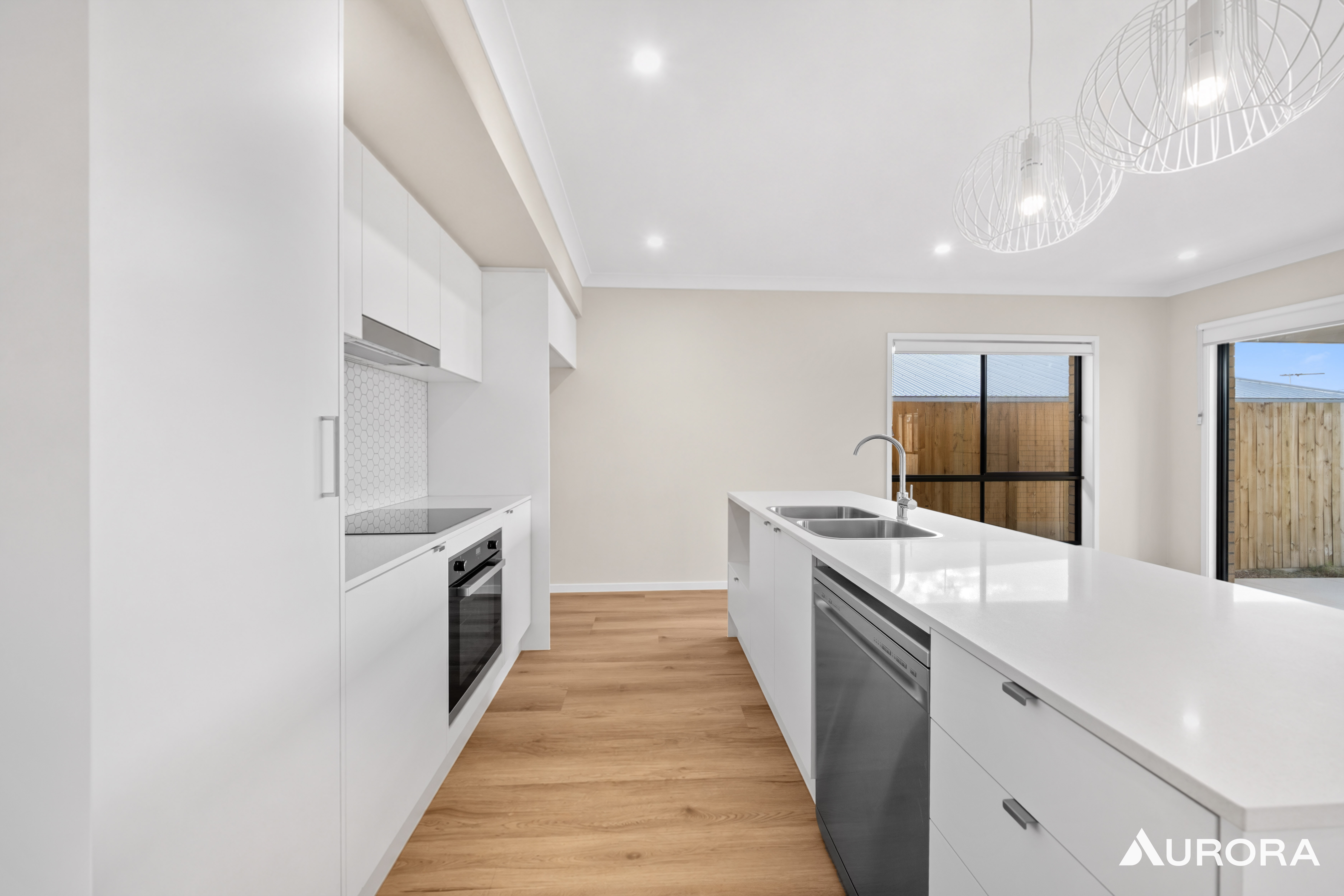 21 Sonder Street, White Rock Leased by Aurora Property - image 3