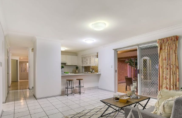 22 Yewleaf Place, Calamvale For Lease by Aurora Property - image 7