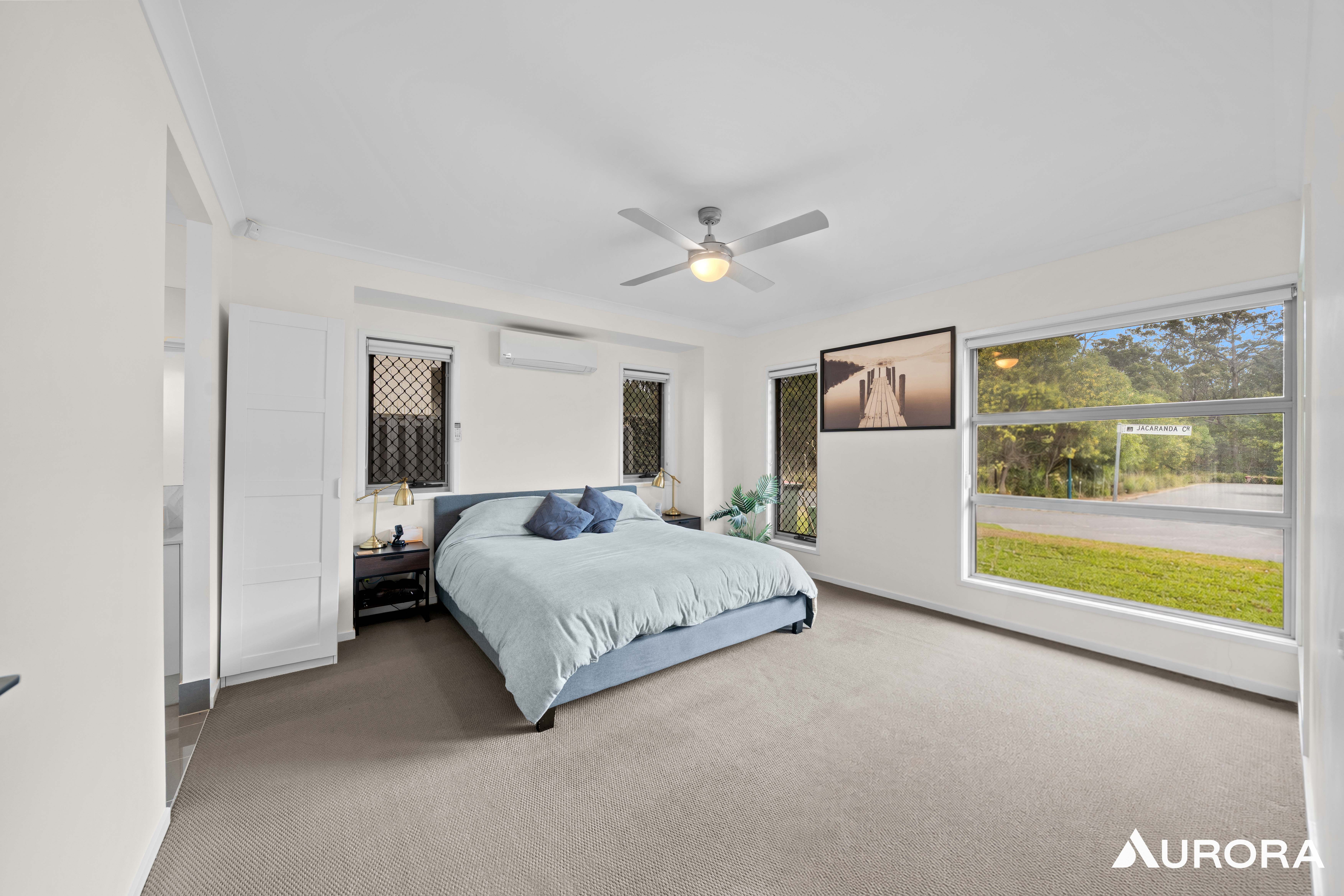 28 Jacaranda Cres, Drewvale Leased by Aurora Property - image 5