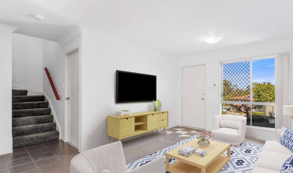 7/11 Penny Street, Algester For Lease by Aurora Property - image 4
