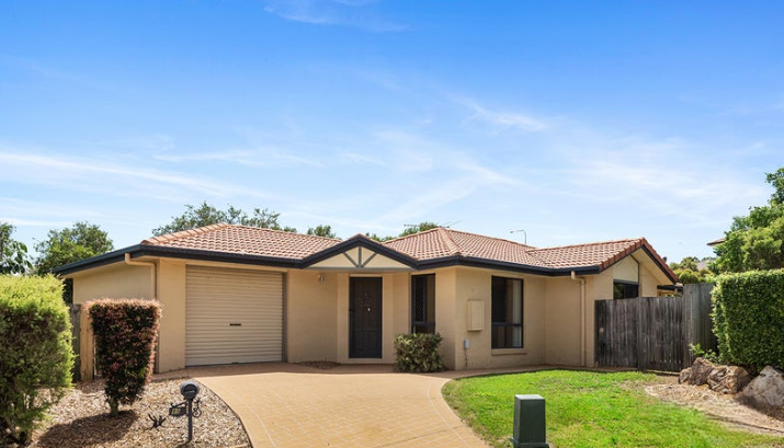 73/85 Manchester Street, Eight Mile Plains For Lease by Aurora Property