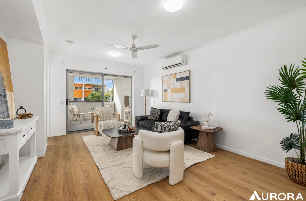 201/300 Turton Street, Coopers Plains Leased by Aurora Property - image 8