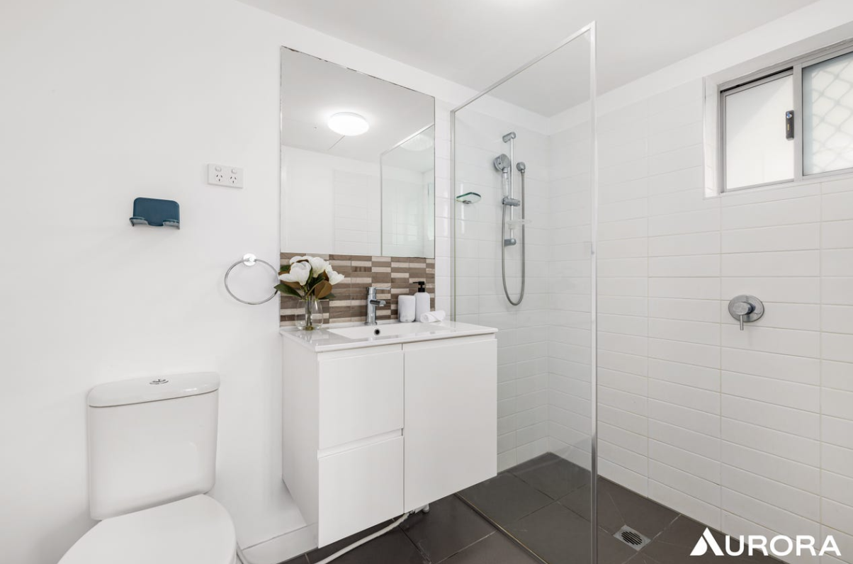 201/300 Turton Street, Coopers Plains Leased by Aurora Property - image 16