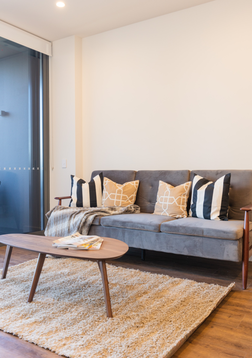 2094/38 Hope Street, South Brisbane Leased by Aurora Property - image 10