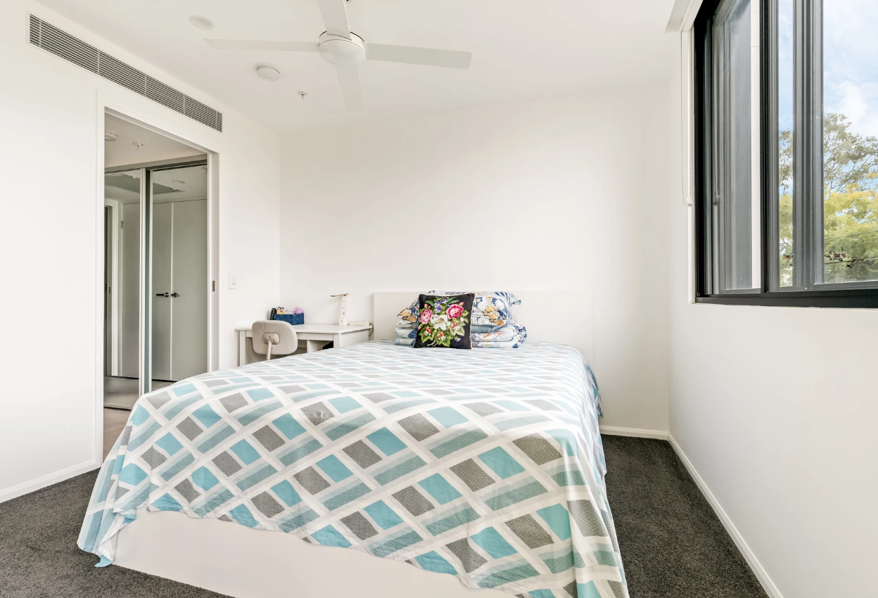 2/1 Adsett Street, Taringa For Lease by Aurora Property - image 6