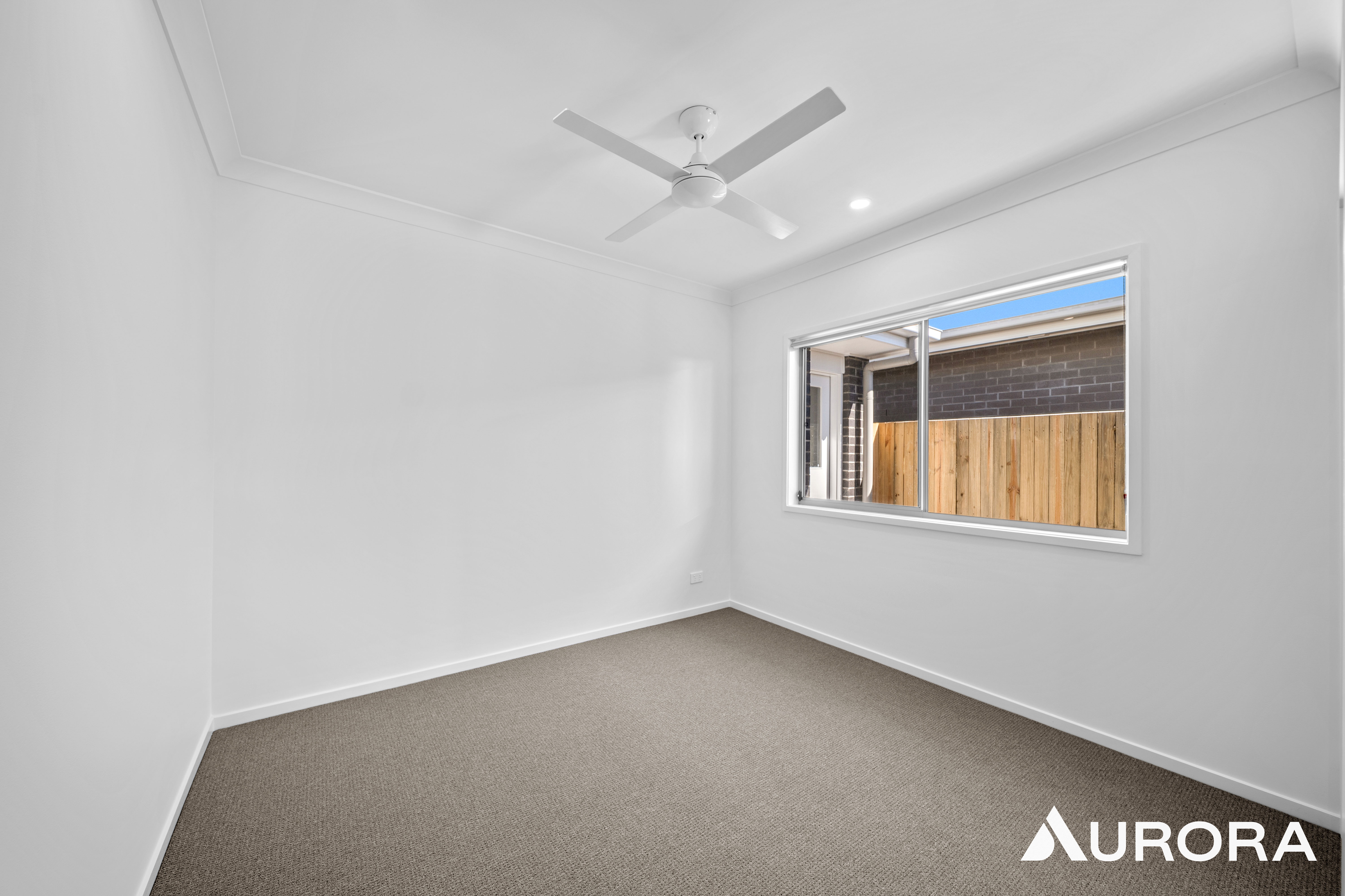 90 Barratt Drive, Greenbank Leased by Aurora Property - image 9