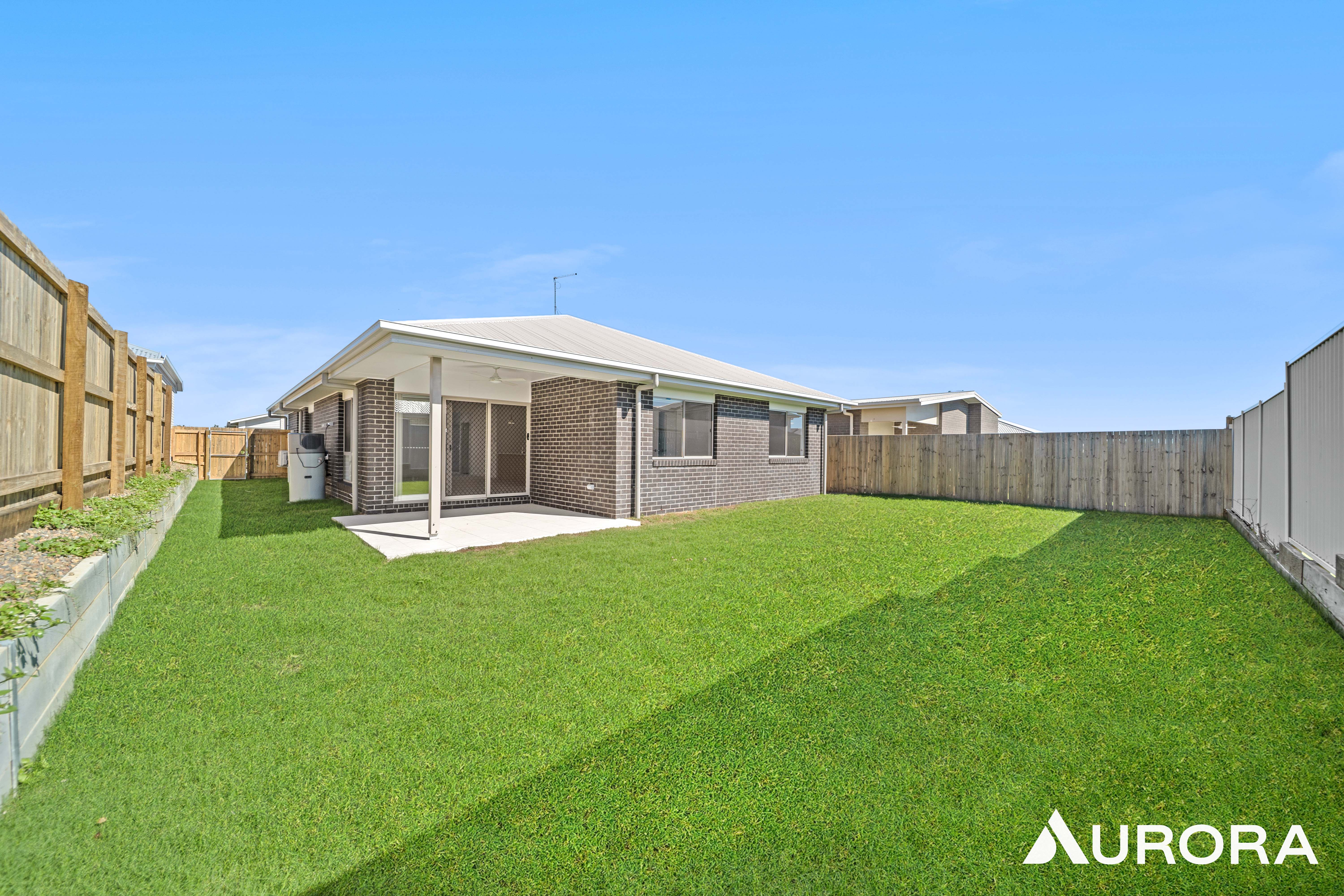 90 Barratt Drive, Greenbank Leased by Aurora Property - image 13