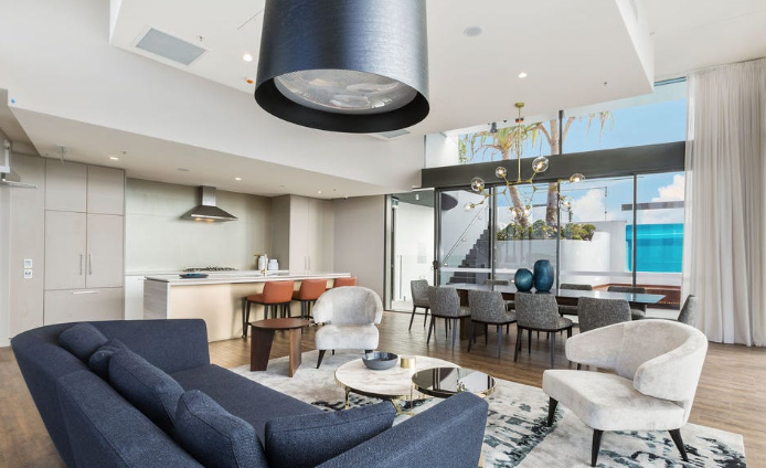 2203/38 Hope Street, South Brisbane For Lease by Aurora Property - image 11