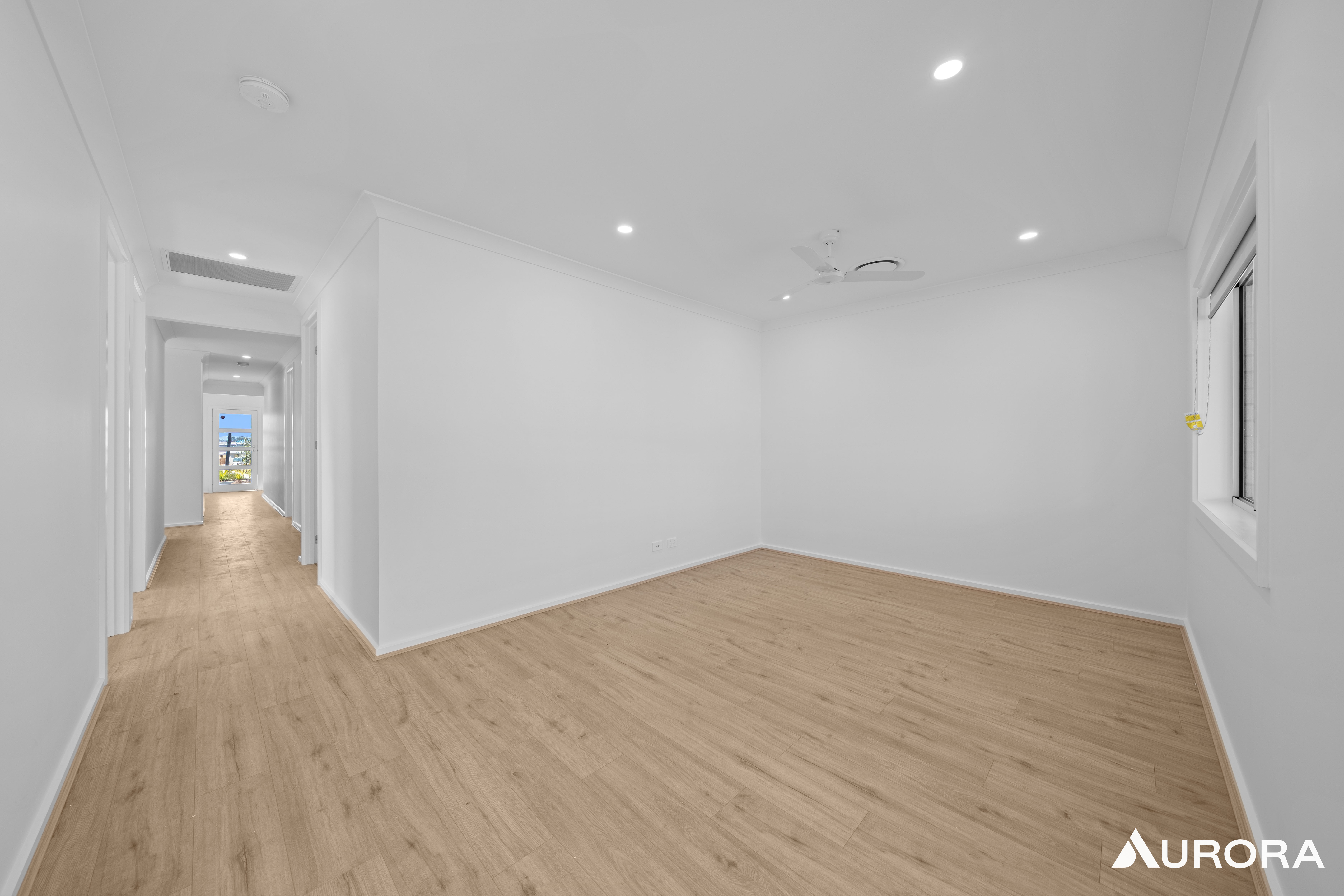 121 Paradise Road, Flagstone Leased by Aurora Property - image 6