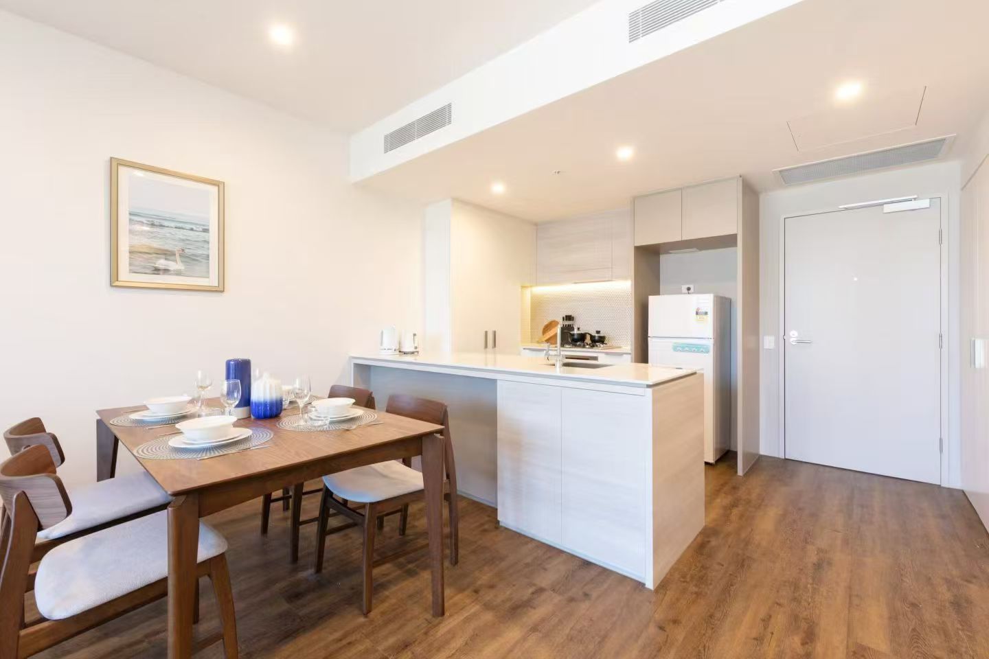 2094/38 Hope Street, South Brisbane Leased by Aurora Property - image 5