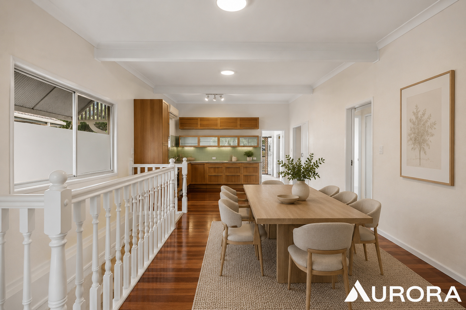 345 Hawthorne Road, Hawthorne Leased by Aurora Property - image 6