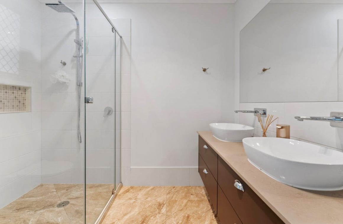 30 Baronet Place, Pallara Leased by Aurora Property - image 14