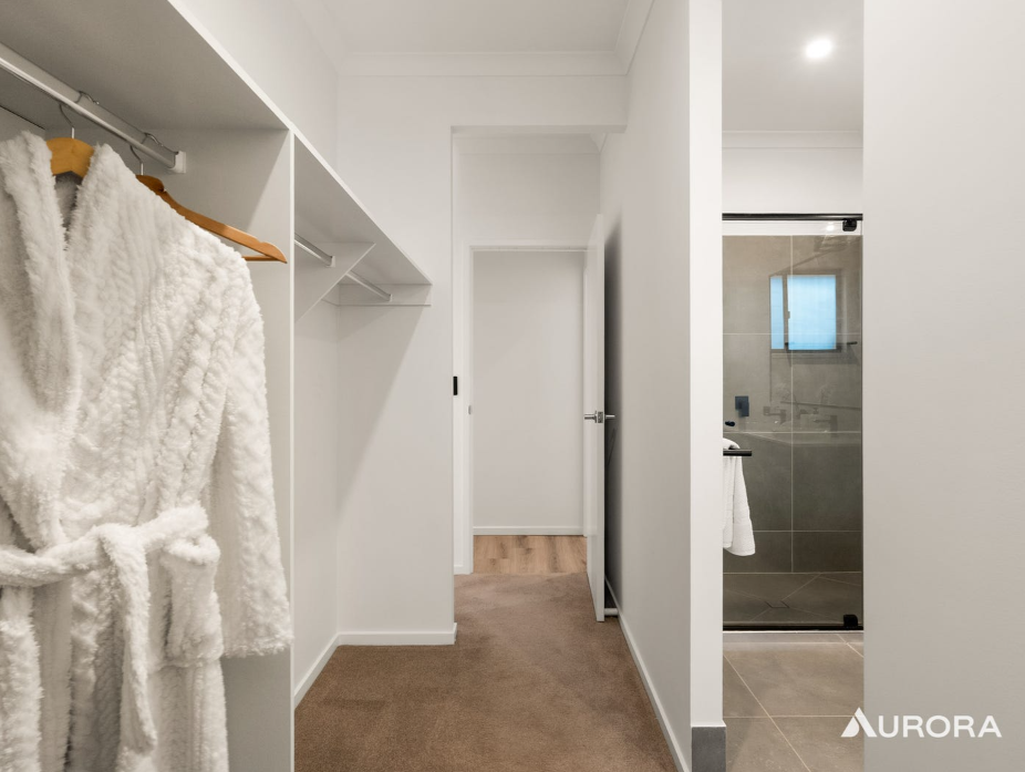 28 Laurina Close, Collingwood Park For Lease by Aurora Property - image 15
